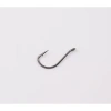 Móc câu Kirin Guanfu Izu chính hãng, flat-beating, dải mỏng tăng cường - Phù hợp câu cá hoang dã, giá 58.666 VND 8