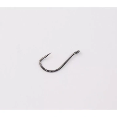 Móc câu Kirin Guanfu Izu chính hãng, flat-beating, dải mỏng tăng cường - Phù hợp câu cá hoang dã, giá 58.666 VND 8