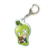Móc Chìa Khóa Acrylic Dr Stone In Hình Hoạt Hình Nhật Bản - Giá Ưu Đãi 14,500₫ 8