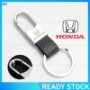 Móc chìa khóa da cho xe mô tô Honda - Sang trọng, bền bỉ, giá 35.200₫