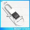 Móc chìa khóa da cho xe mô tô Honda - Sang trọng, bền bỉ, giá 35.200₫ 2