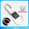 Móc chìa khóa da cho xe mô tô Honda - Sang trọng, bền bỉ, giá 35.200₫ 4