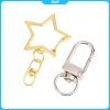 Móc chìa khóa DCP 10 chiếc - Hình chữ D, ngôi sao 5 cánh, tôm hùm, 23.600₫ 7