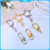 Móc chìa khóa DCP 10 chiếc - Hình chữ D, ngôi sao 5 cánh, tôm hùm, 23.600₫ 9