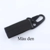 Móc chìa khóa hình mỏ đại bàng - Treo thắt lưng balo, giảm giá 36k 2