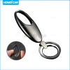 Móc chìa khóa kim loại hợp kim cổ điển giọt nước cho Nissan Giá ưu đãi 44.000₫ 4