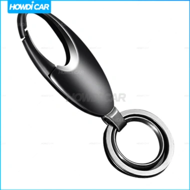 Móc chìa khóa kim loại hợp kim cổ điển hình giọt nước cho Honda 43.786đ 5 Móc chìa khóa kim loại hợp kim cổ điển hình giọt nước cho Honda 43.786đ 5