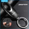 Móc chìa khóa kim loại hợp kim cổ điển hình giọt nước cho Yamaha Giá 44.000₫ 9