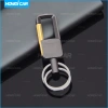 Móc chìa khóa kim loại treo eo cho Kawasaki – Đơn giản, bền chắc, giá ưu đãi 4