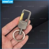 Móc chìa khóa kim loại treo eo cho Kawasaki – Đơn giản, bền chắc, giá ưu đãi 6