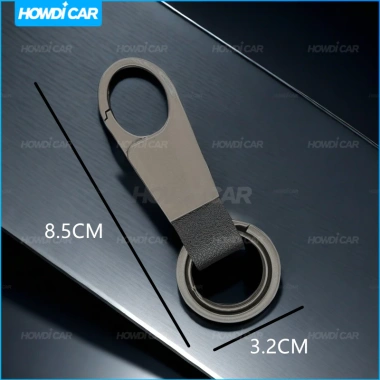 Móc chìa khóa kim loại treo eo đơn giản cho Proton giá chỉ 58.838đ giảm tới 23% 3 Móc chìa khóa kim loại treo eo đơn giản cho Proton giá chỉ 58.838đ giảm tới 23% 3
