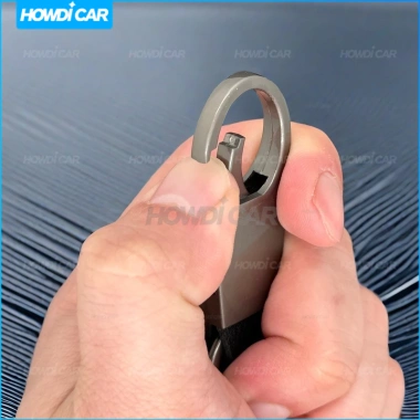 Móc chìa khóa kim loại treo eo đơn giản cho Proton giá chỉ 58.838đ giảm tới 23% 5 Móc chìa khóa kim loại treo eo đơn giản cho Proton giá chỉ 58.838đ giảm tới 23% 5