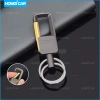Móc chìa khóa kim loại treo eo Honda - Đơn giản, bền bỉ, chỉ 58.838 VND 2