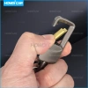 Móc chìa khóa kim loại treo eo Honda - Đơn giản, bền bỉ, chỉ 58.838 VND 5