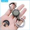 Móc chìa khóa ô tô Thiết kế sáng tạo cho VinFast - Giá chỉ 58.838 VND, giảm từ 74.724 VND 2