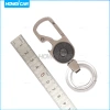 Móc chìa khóa ô tô Thiết kế sáng tạo cho VinFast - Giá chỉ 58.838 VND, giảm từ 74.724 VND 3