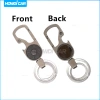 Móc chìa khóa ô tô Thiết kế sáng tạo cho VinFast - Giá chỉ 58.838 VND, giảm từ 74.724 VND 4
