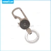 Móc chìa khóa ô tô Thiết kế sáng tạo cho VinFast - Giá chỉ 58.838 VND, giảm từ 74.724 VND 6