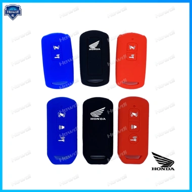 Móc chìa khóa xe hơi chống thất lạc, in hình số điện thoại, chỉ 45.872 VND