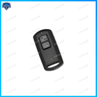 Móc chìa khóa xe hơi chống thất lạc, in hình số điện thoại, chỉ 45.872 VND