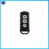 Móc chìa khóa xe hơi chống thất lạc, in hình số điện thoại, chỉ 45.872 VND 5