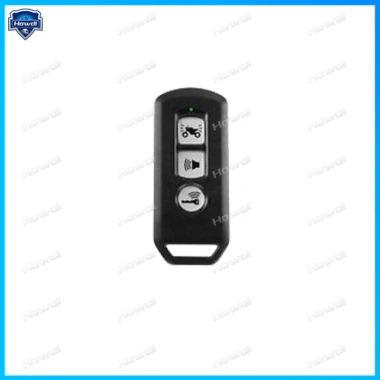 Móc chìa khóa xe hơi chống thất lạc, in hình số điện thoại, chỉ 45.872 VND 5 Móc chìa khóa xe hơi chống thất lạc, in hình số điện thoại, chỉ 45.872 VND 5
