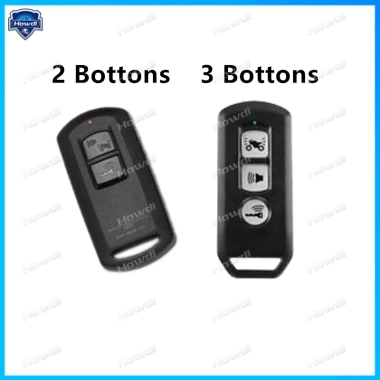 Móc chìa khóa xe hơi chống thất lạc, in hình số điện thoại, chỉ 45.872 VND