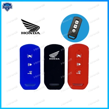 Móc chìa khóa xe hơi chống thất lạc, in hình số điện thoại, chỉ 45.872 VND