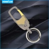 Móc Chìa Khóa Xe Toyota Nam Nữ Sang Trọng Bền Đẹp - Giá chỉ 64.947₫ 3