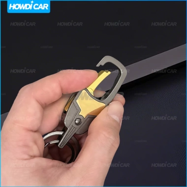 Móc Chìa Khóa Xe Toyota Nam Nữ Sang Trọng Bền Đẹp - Giá chỉ 64.947₫ 5 Móc Chìa Khóa Xe Toyota Nam Nữ Sang Trọng Bền Đẹp - Giá chỉ 64.947₫ 5