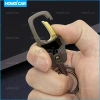 Móc Chìa Khóa Xe Toyota Nam Nữ Sang Trọng Bền Đẹp - Giá chỉ 64.947₫ 7