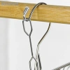 Móc Chùm Phơi Đồ Inox Vuông Đa Năng Tiện Ích Giá 32.000₫ Giá Gốc 41.600₫ 6