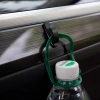 Móc Dán Treo Đa Năng Tiện Dụng cho Xe Hơi - Ẩn Móc, Đa Chức Năng, Giá 11.858 VND 3