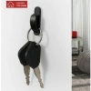 Móc Dán Treo Đa Năng Tiện Dụng cho Xe Hơi - Ẩn Móc, Đa Chức Năng, Giá 11.858 VND 7
