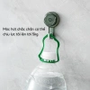 Móc Dán Tường Hút Chân Không JYoohome - Tải Lên 10kg, Tiện Lợi, Giá 32.000đ 5