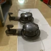 Móc dán tường hút chân không MC21 - Bản to chịu lực tốt, đa năng tiện ích, chỉ 28.000đ 3