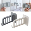 Móc dán tường treo quần áo đa năng 4 lỗ siêu dính Giá chỉ 9.000đ tiết kiệm ngay 6