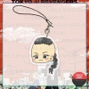 Móc dây treo điện thoại Tokyo Revengers Đầu Chibi Takemichi mica acrylic anime - Giá chỉ 17.500₫ 3