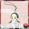 Móc dây treo điện thoại Tokyo Revengers Đầu Chibi Takemichi mica acrylic anime - Giá chỉ 17.500₫ 5