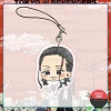 Móc dây treo điện thoại Tokyo Revengers Đầu Chibi Takemichi mica acrylic anime - Giá chỉ 17.500₫ 8