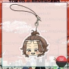 Móc dây treo điện thoại Tokyo Revengers Đầu Chibi Takemichi mica acrylic anime - Giá chỉ 17.500₫ 9