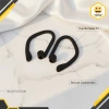 Móc Đeo Tai Nghe Chống Rơi AirPods và Bluetooth Cao Cấp - Giá 22.500₫