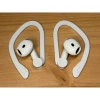 Móc Đeo Tai Nghe Chống Rơi AirPods và Bluetooth Cao Cấp - Giá 22.500₫ 2
