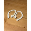 Móc Đeo Tai Nghe Chống Rơi AirPods và Bluetooth Cao Cấp - Giá 22.500₫ 3
