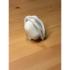 Móc Đeo Tai Nghe Chống Rơi AirPods và Bluetooth Cao Cấp - Giá 22.500₫ 6