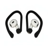 Móc Đeo Tai Nghe Chống Rơi AirPods và Bluetooth Cao Cấp - Giá 22.500₫ 7