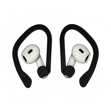Móc Đeo Tai Nghe Chống Rơi AirPods và Bluetooth Cao Cấp - Giá 22.500₫ 7