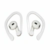 Móc Đeo Tai Nghe Chống Rơi AirPods và Bluetooth Cao Cấp - Giá 22.500₫ 8