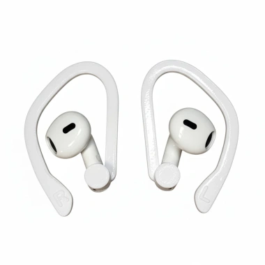 Móc Đeo Tai Nghe Chống Rơi AirPods và Bluetooth Cao Cấp - Giá 22.500₫ 8