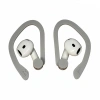 Móc Đeo Tai Nghe Chống Rơi AirPods và Bluetooth Cao Cấp - Giá 22.500₫ 9